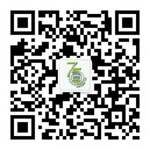 细胞标准化纤体计微信公众号