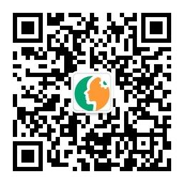 福州神康医院微信公众号