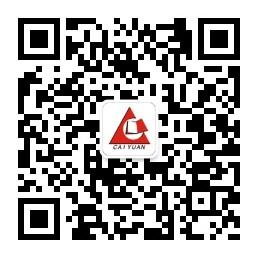 廊坊财苑会计学校微信公众号