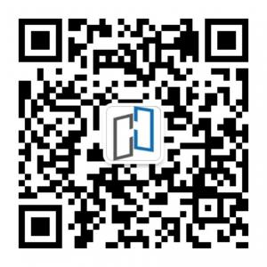 嘀嘀云商城微信公众号