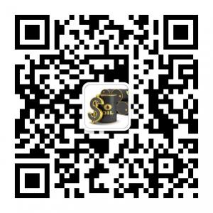 EIA原油沥青策略微信公众号