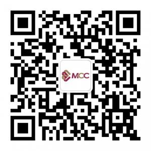 主流文化传播微信公众号