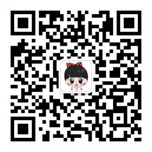 淘折扣 小助手微信公众号