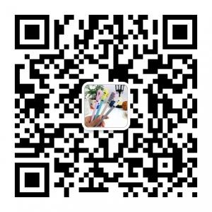 办公用品玩具批发微信公众号