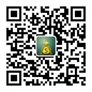 yhmj911现货天然气指微信公众号