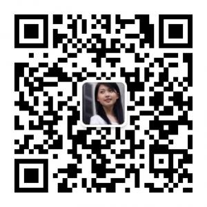 现货发售每日金评微信公众号
