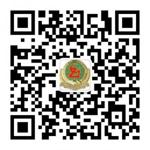 大连综合中专综合高中微信公众号