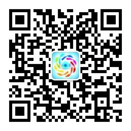 婚姻与亲子关系研究会微信公众号