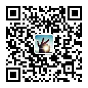 新鲜早世界微信公众号