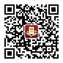 买卖宝商城微信公众号