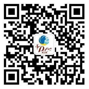 斯贝斯冰淇淋眉山微信公众号