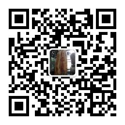 资兴市印象春天阳光餐厅微信公众号