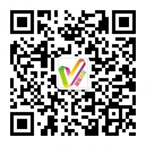 贵州微商联盟微信公众号