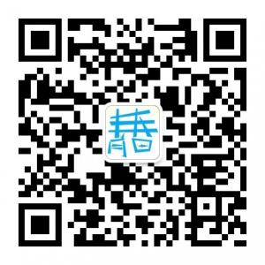 青春很有料微信公众号