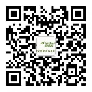 嘉康利國際創富俱樂部微信公众号