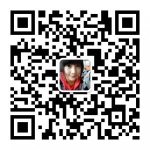 考研秘密专刊微信公众号