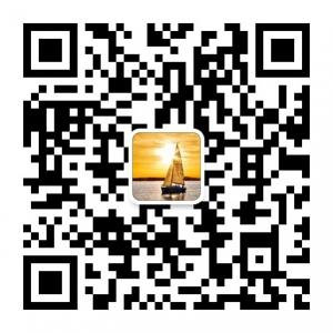 GTD金色时光门微信公众号