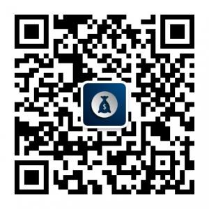 微盘投资秘籍微信公众号