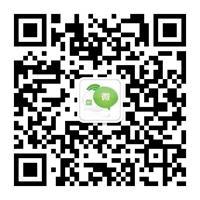 微盘策略指导微信公众号