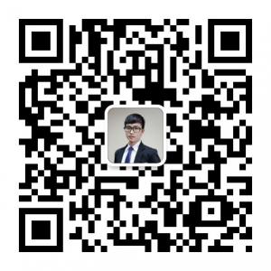 原油天然气EIA提前微信公众号