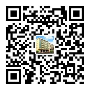 天津长庚耳鼻喉医院微信公众号