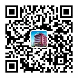 烟台丽华妇科医院微信公众号