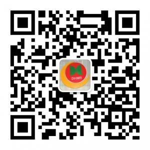 吉林大华铭仁律师事务所微信公众号