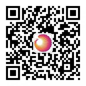 伊美尚整形医院微信公众号