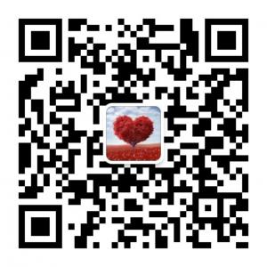 中护木兰花微信公众号