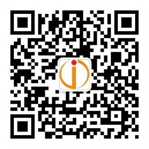 投易点咨询平台微信公众号