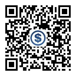 泰和服务中心微信公众号