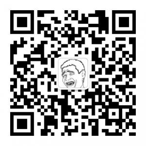 网络吐槽君微信公众号