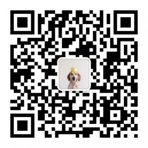 现货发售微盘指导微信公众号