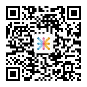 郑银小企业金融服微信公众号