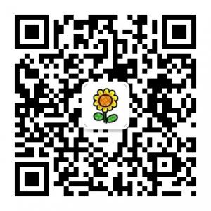 妈妈不打烊微信公众号