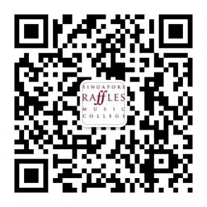 新加坡莱佛士音乐微信公众号