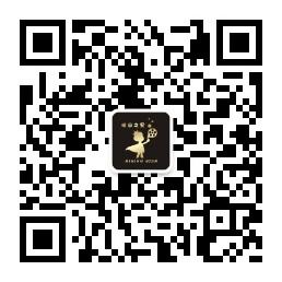 小小梦想秀微信公众号