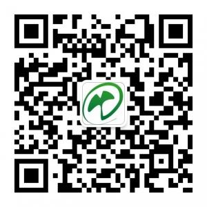 中药材天地网微信公众号