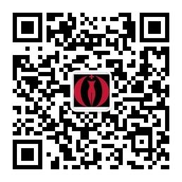 洛阳谢景良医疗整微信公众号