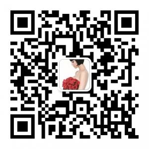 乳腺康复基地微信公众号