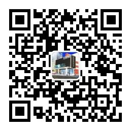 滁州同济医院微信公众号