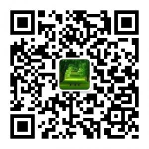 和我在一起微信公众号