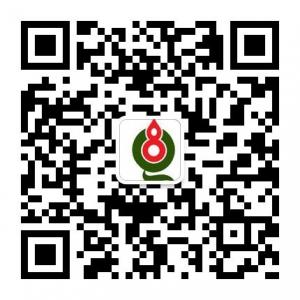 烧烤俱乐部微信公众号