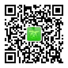 鑫康养生馆微信公众号
