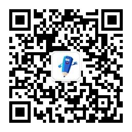 PaperFree免费论文检微信公众号