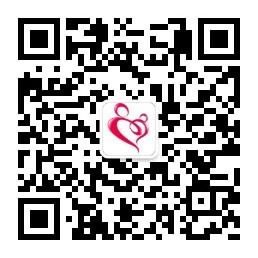 重庆孕妈专家微信公众号