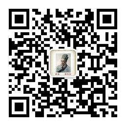 大森林中医养生资讯微信公众号