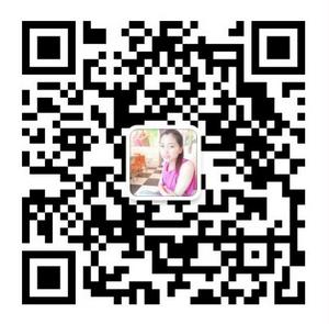 健康减肥 增重 保健微信公众号