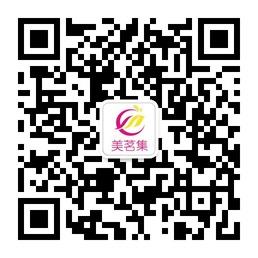 美茗集花草茶微信公众号