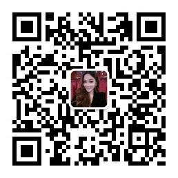 聚富千金现货投资微信公众号